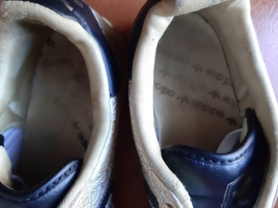 adidas superstar avec motif