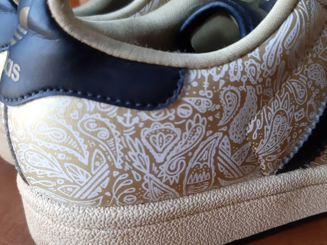 adidas yeezy boost 350 v2 prix enfant