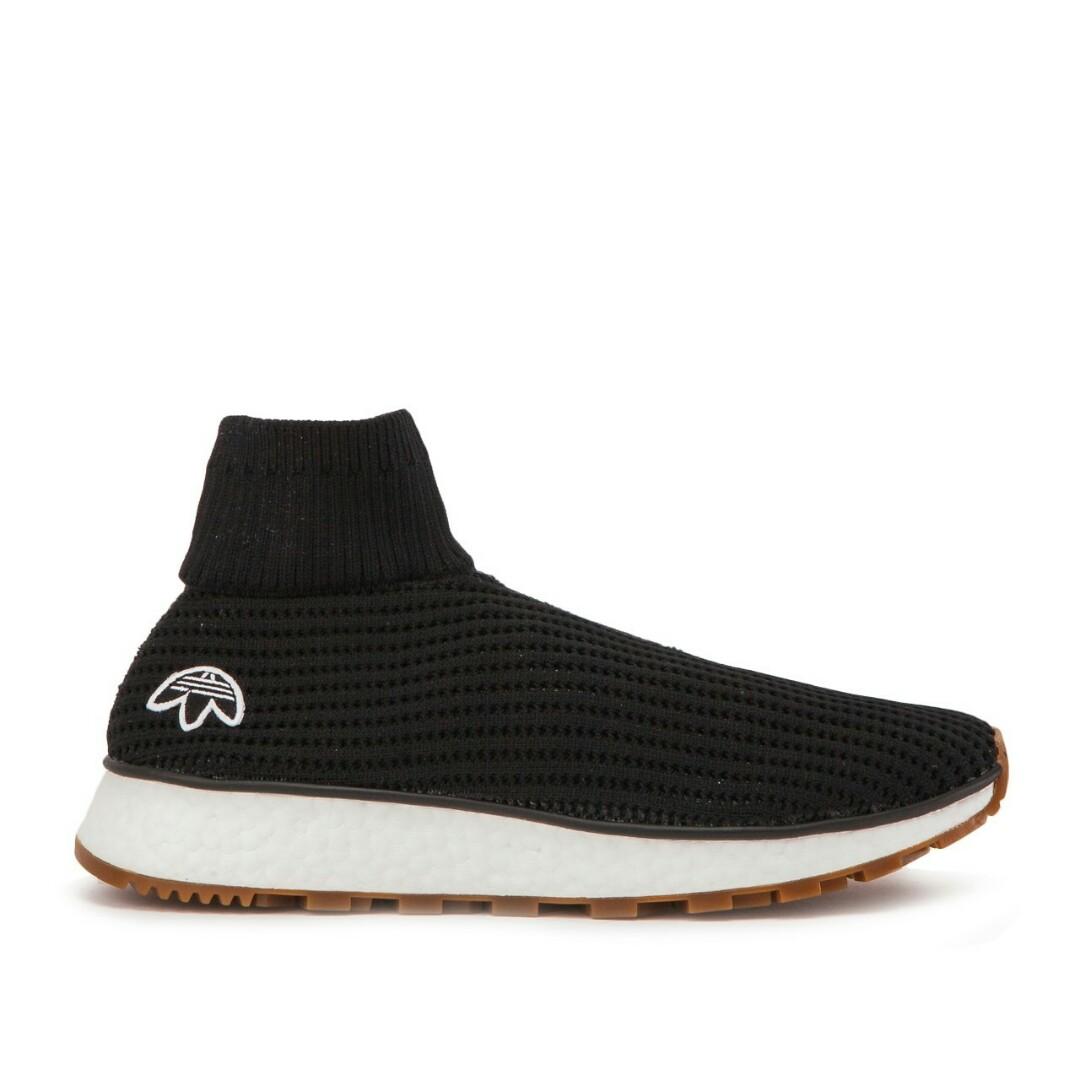 Alexander Wang run clean US 9.5 Men s Fashion Footwear Sneakers