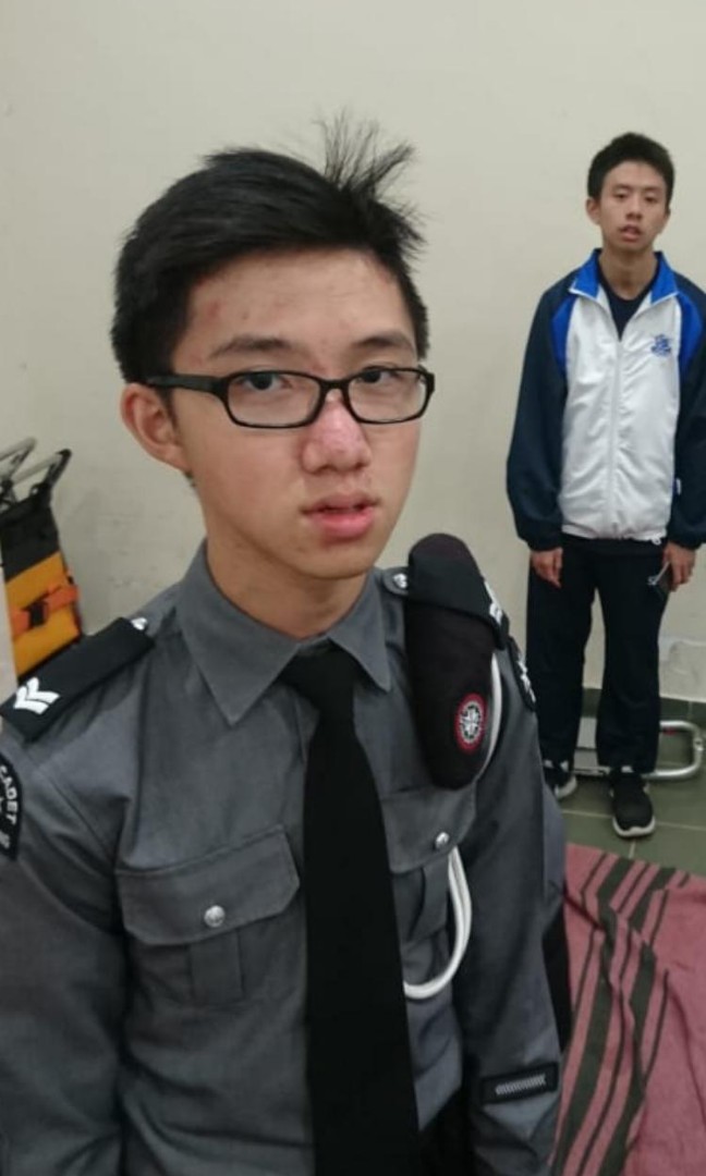 (分類:)位於 。 由 borisfrederick 提交(商品編號 216742600,圖片 1)。簡介: 。