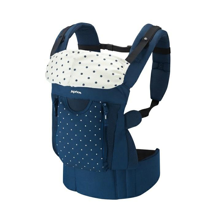 Aprica carrier price online