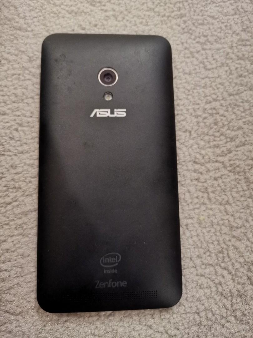 Harga Hp Asus T00q Phone Tips