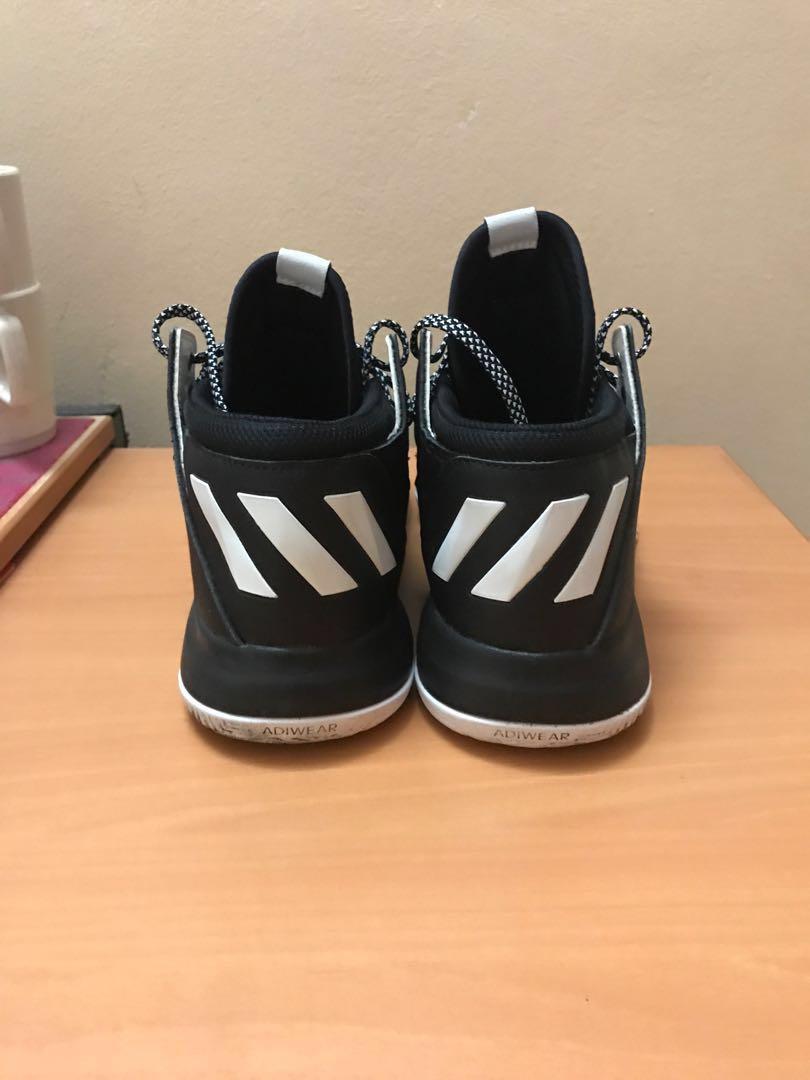 D rose menace 2 price on sale