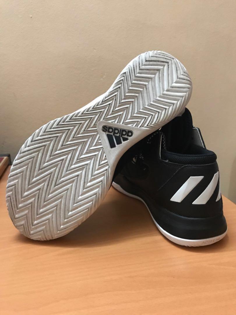 D rose menace 2 price store