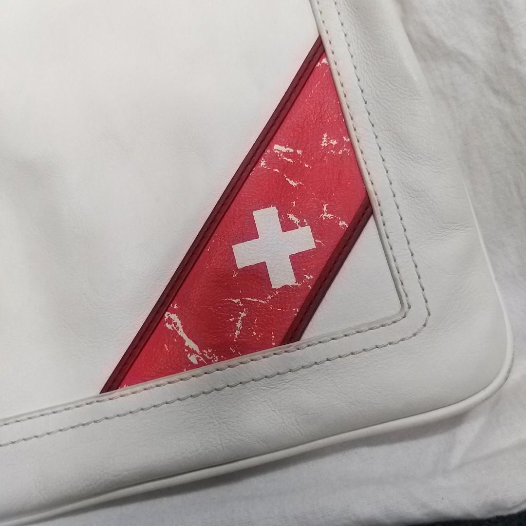 Branded sling bag 2018 shop