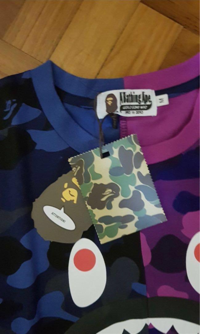 beige balenciaga moletom com capuz