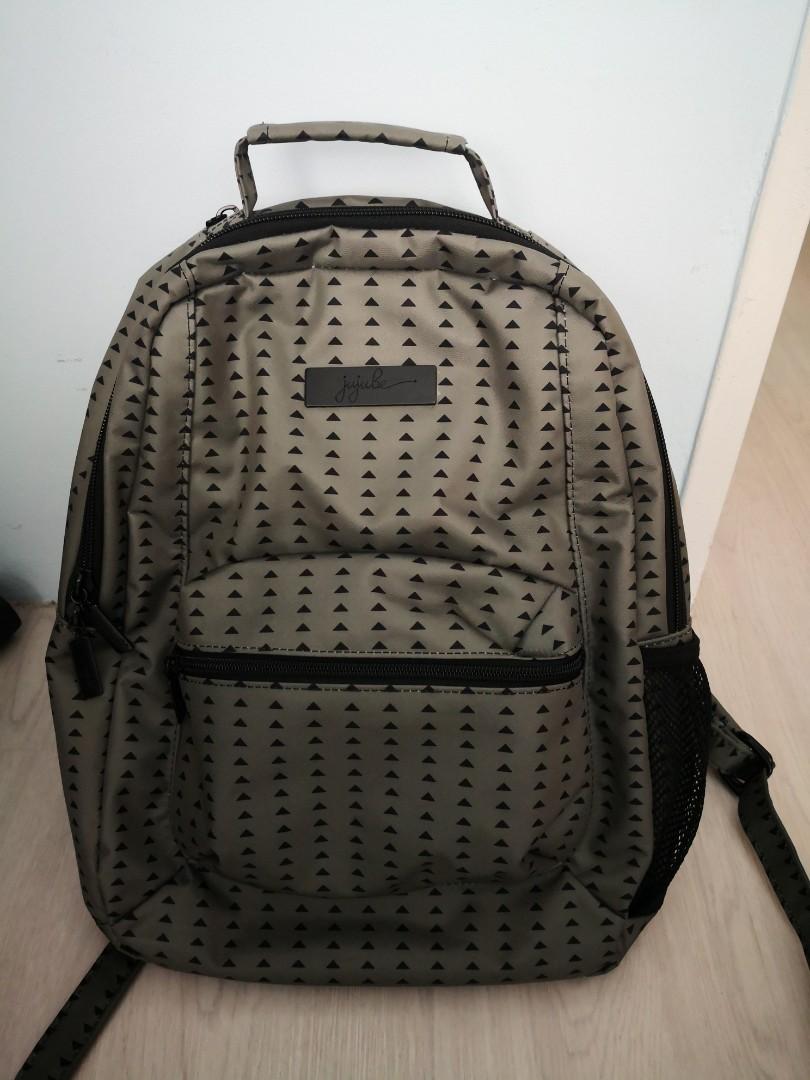 Jujube black outlet olive