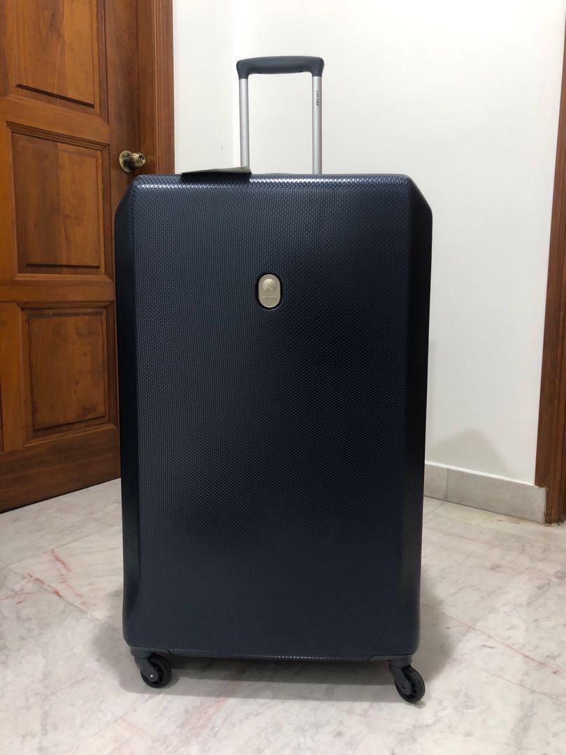 delsey zip securi tech price