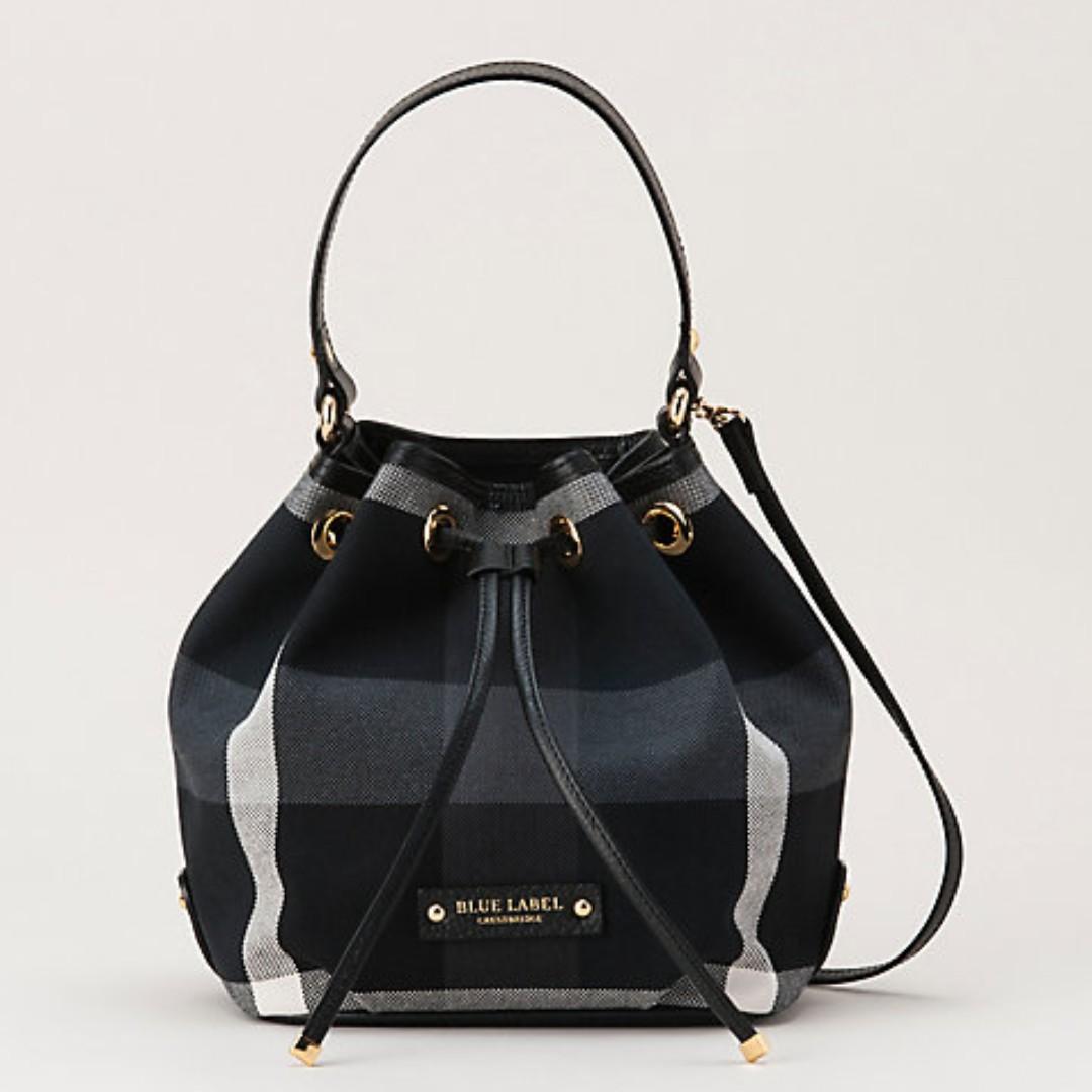 Burberry sapporo best sale