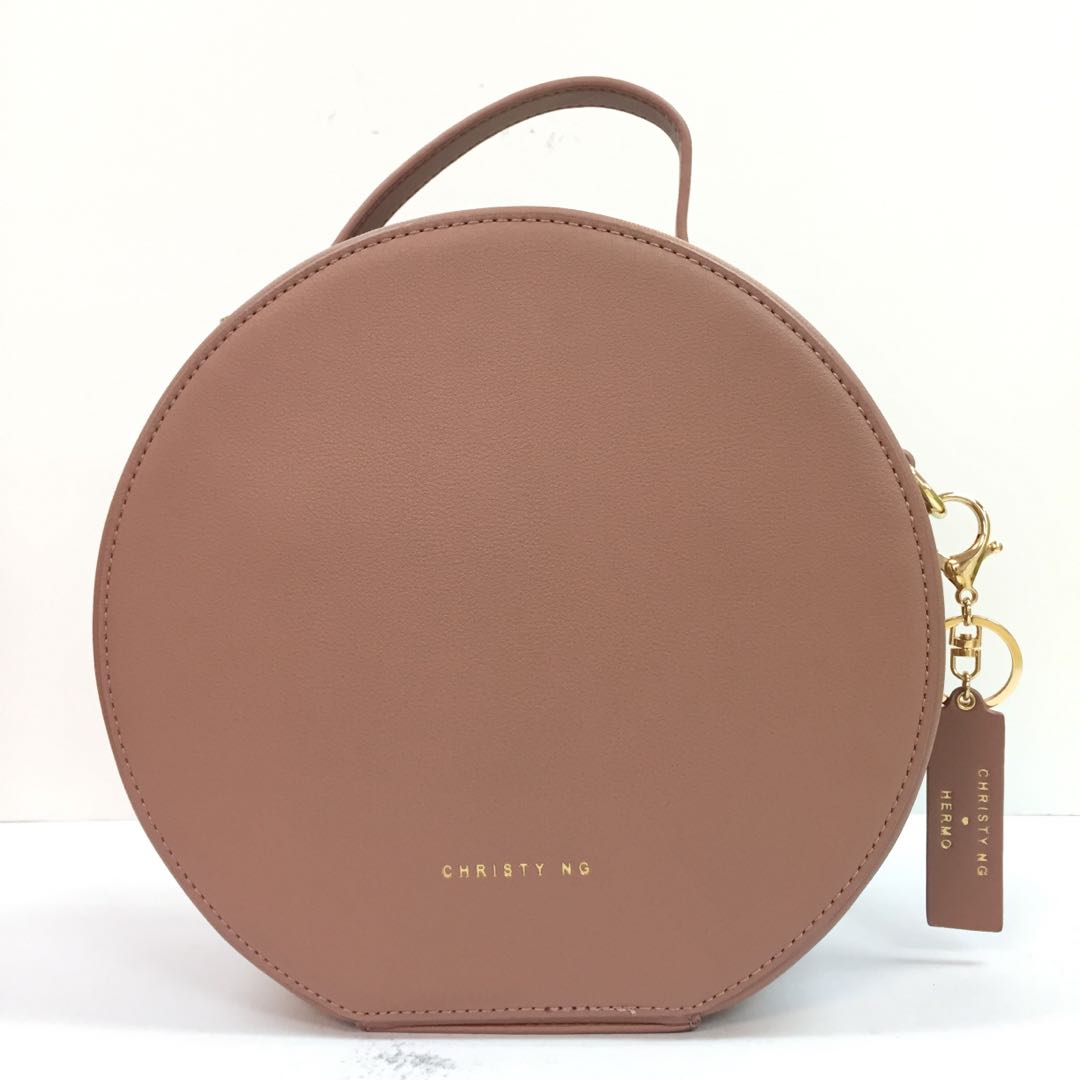Hermazing bag best sale