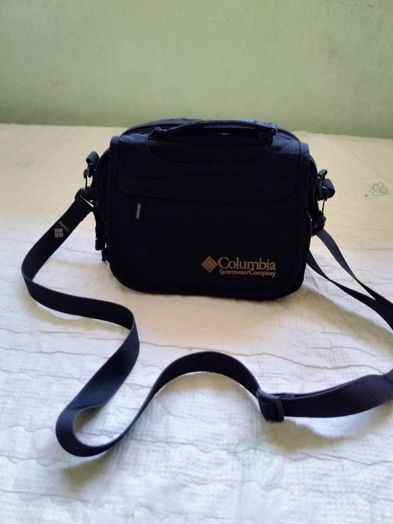 Columbia sling online bag price
