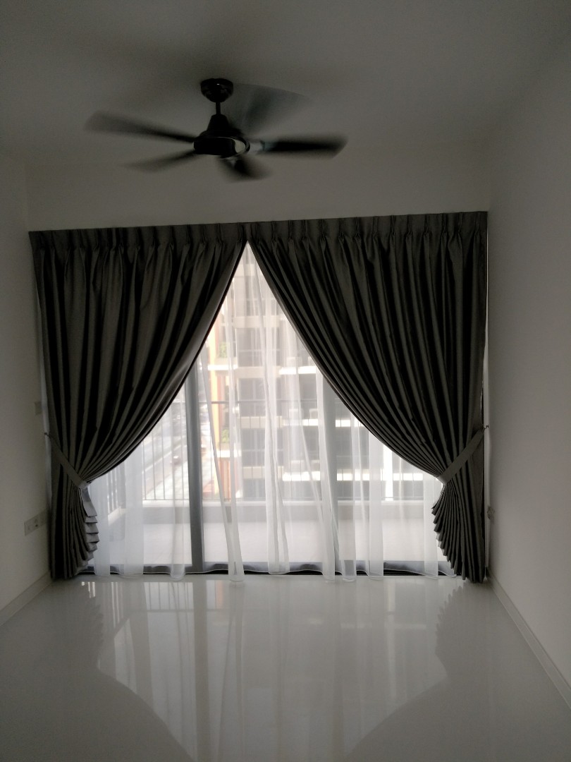 (Category: ) located in . Submitted by booombooom (Listing ID 216692009, Image 1). Description: .