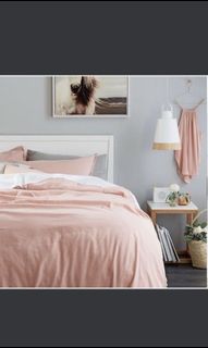 (Category: ) located in . Submitted by grabclothes (Listing ID 178554301, Image 1). Description: .