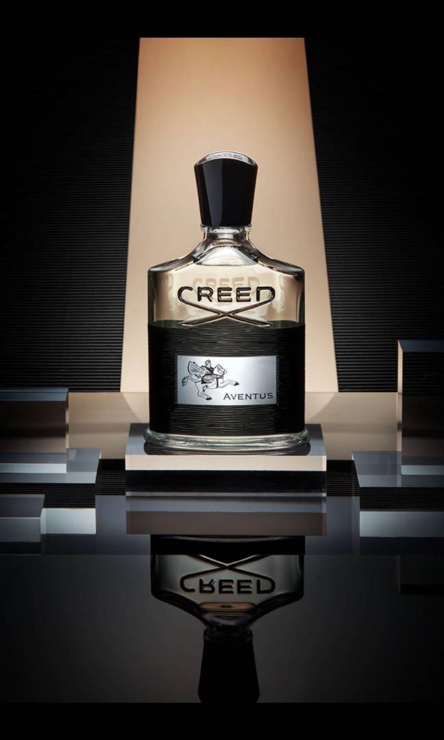 creed aventus edp 100ml