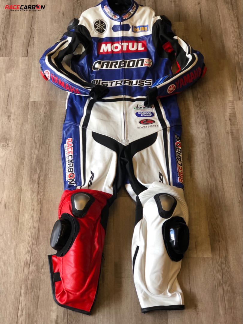 Custom Made Race Suits for PreOrders. Custom designs to your own preferences., Motorcycles