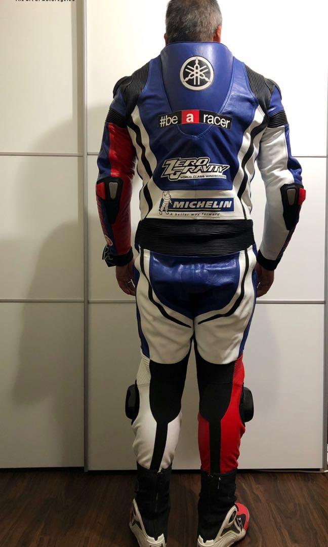 Custom Made Race Suits for PreOrders. Custom designs to your own preferences., Motorcycles
