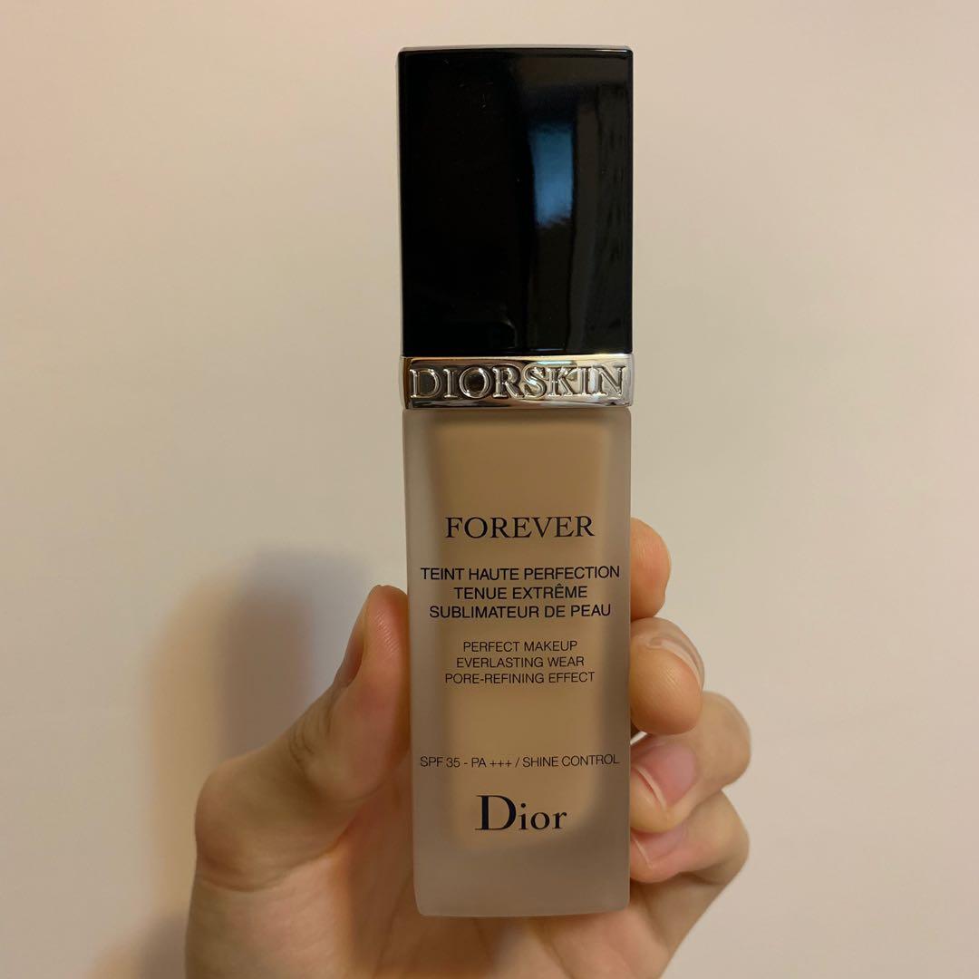Dior Forever Foundation 020 2024 atnitribes
