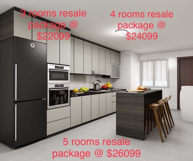 (Category: ) located in . Submitted by direct.contractor (Listing ID 197199682, Image 1). Description: .
