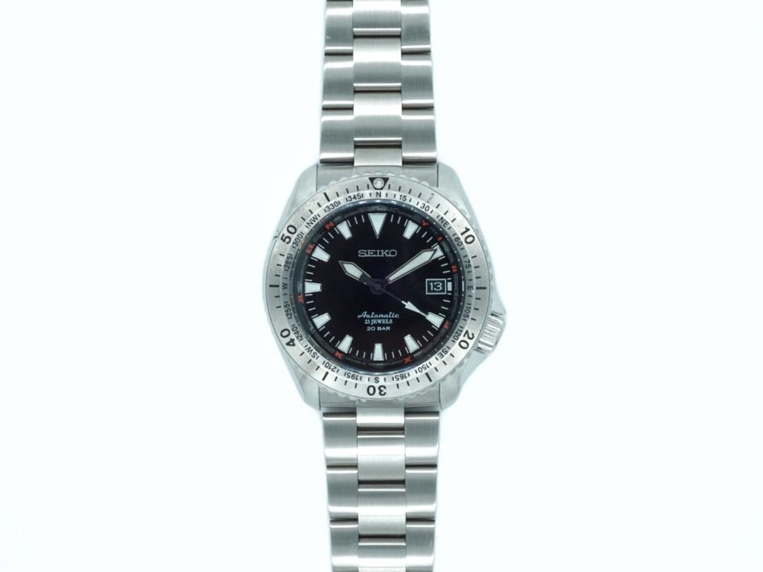 Sarb059 dial hotsell