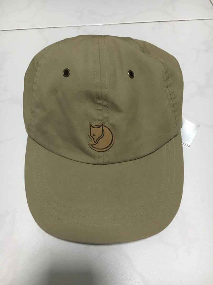 Kanken cap deals