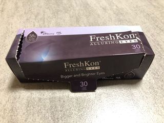 （分類：）位於 。 由 ahhhhhha 提交（商品編號 216697861，圖片 1）。簡介： 。