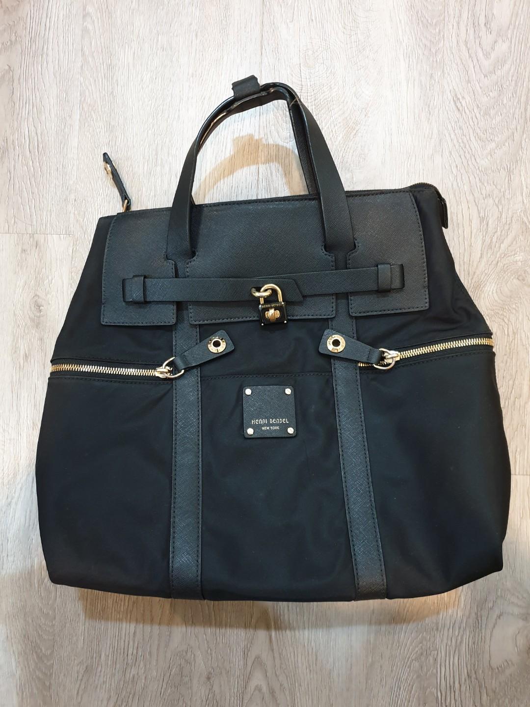 Henri bendel jetsetter shop look alike
