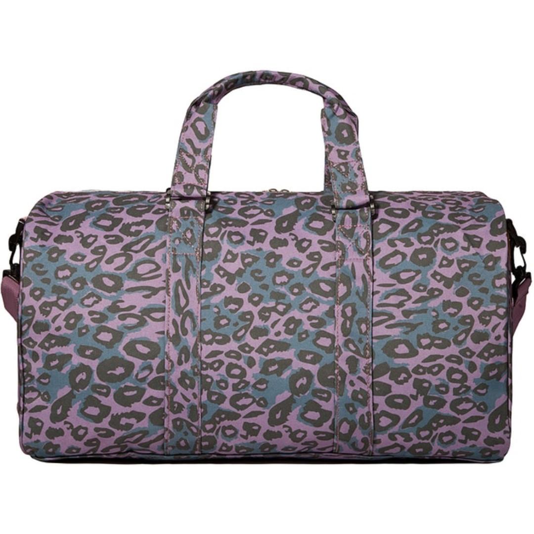 Herschel ravine duffle online bag