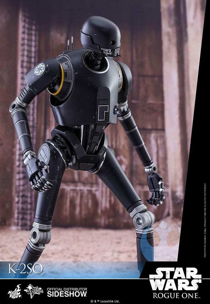 K2so toy shop