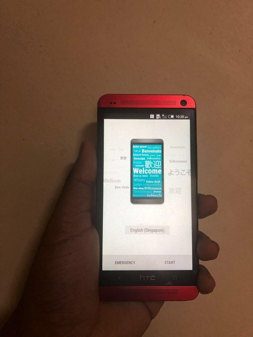 carousell