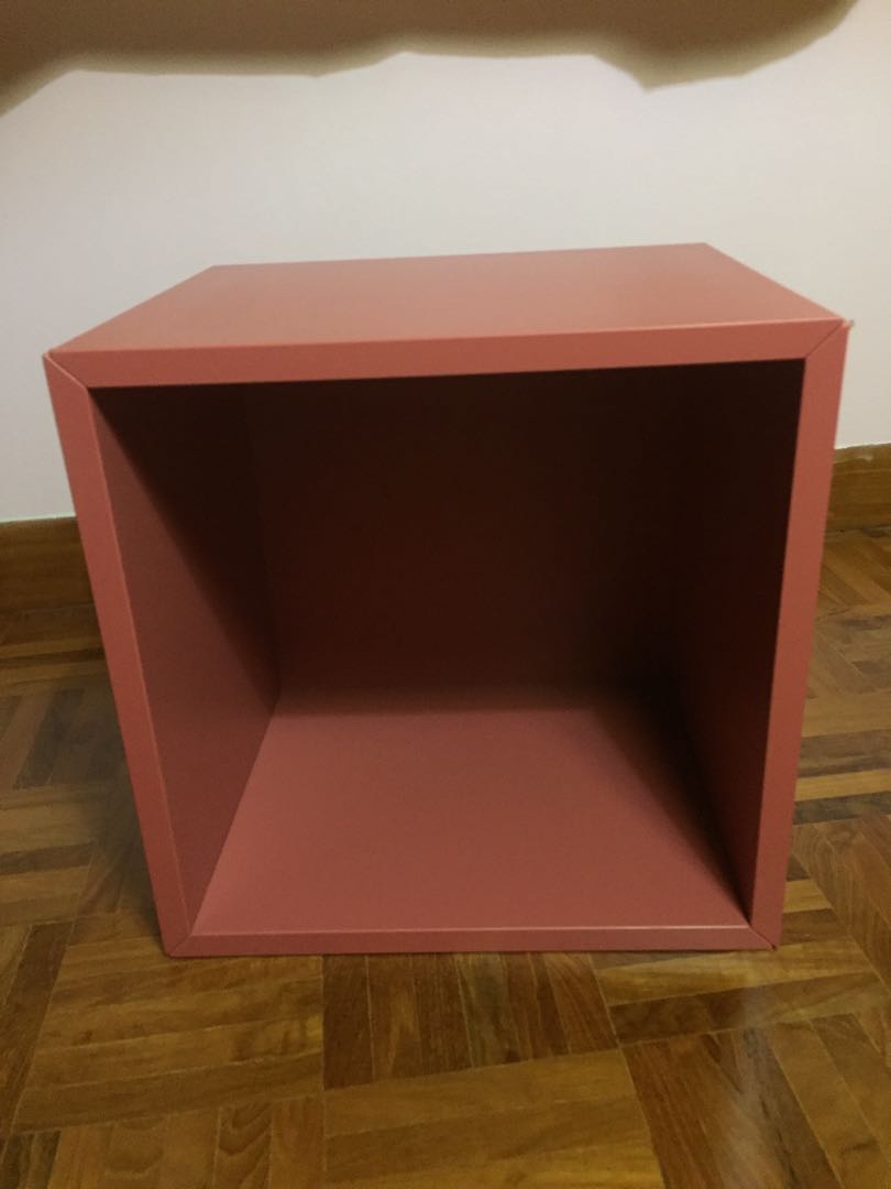 Ikea Valje Wall Cabinet Furniture Others On Carousell