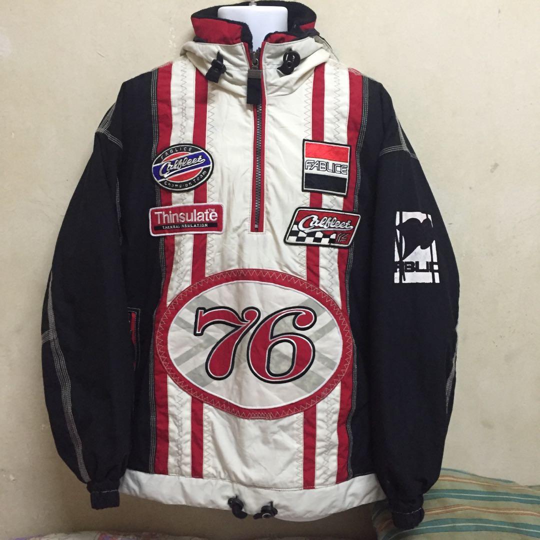 Fablice jacket on sale