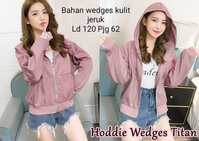 Jacket swag korean girl, Women\u0027s Fashion, Clothes, Outerwear