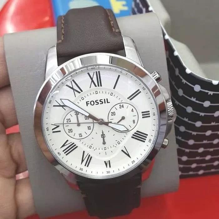 Jam fossil fs4735 discount