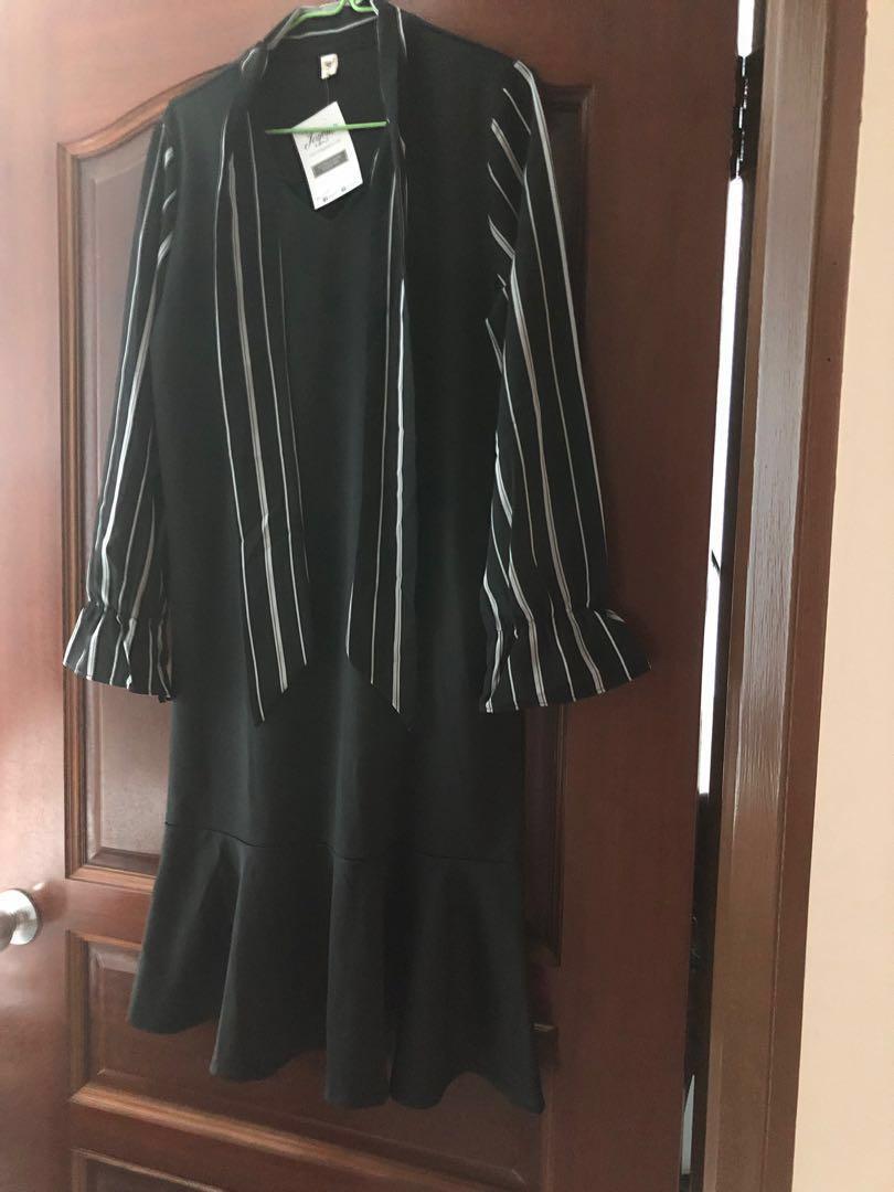Joyeus clothes review shop