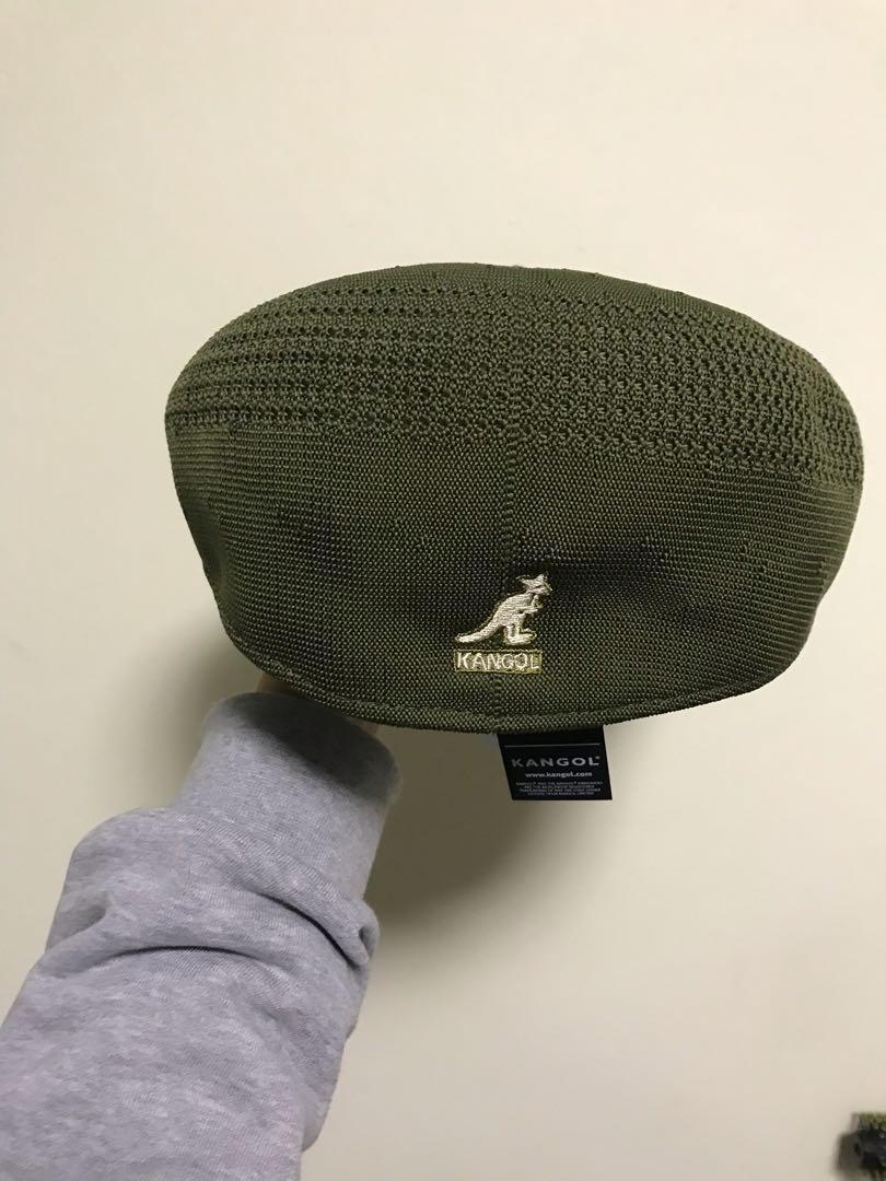 Kangol classic hat clearance