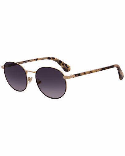 kate spade sunglasses for small face