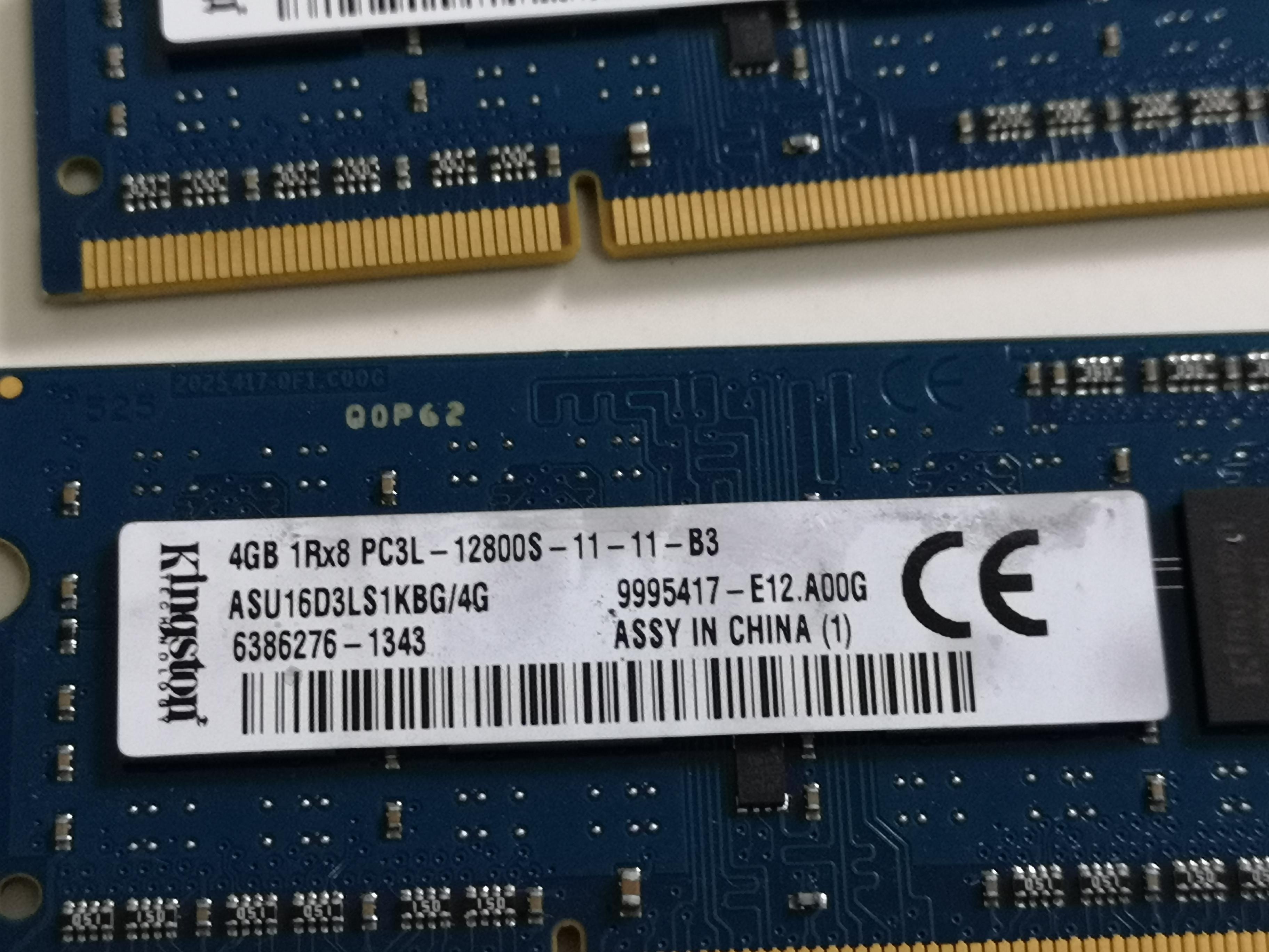Hp16d3ls1kbg store