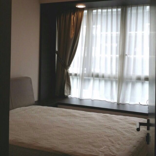 (Category: ) located in . Submitted by thebargainlover (Listing ID 213822638, Image 1). Description: .