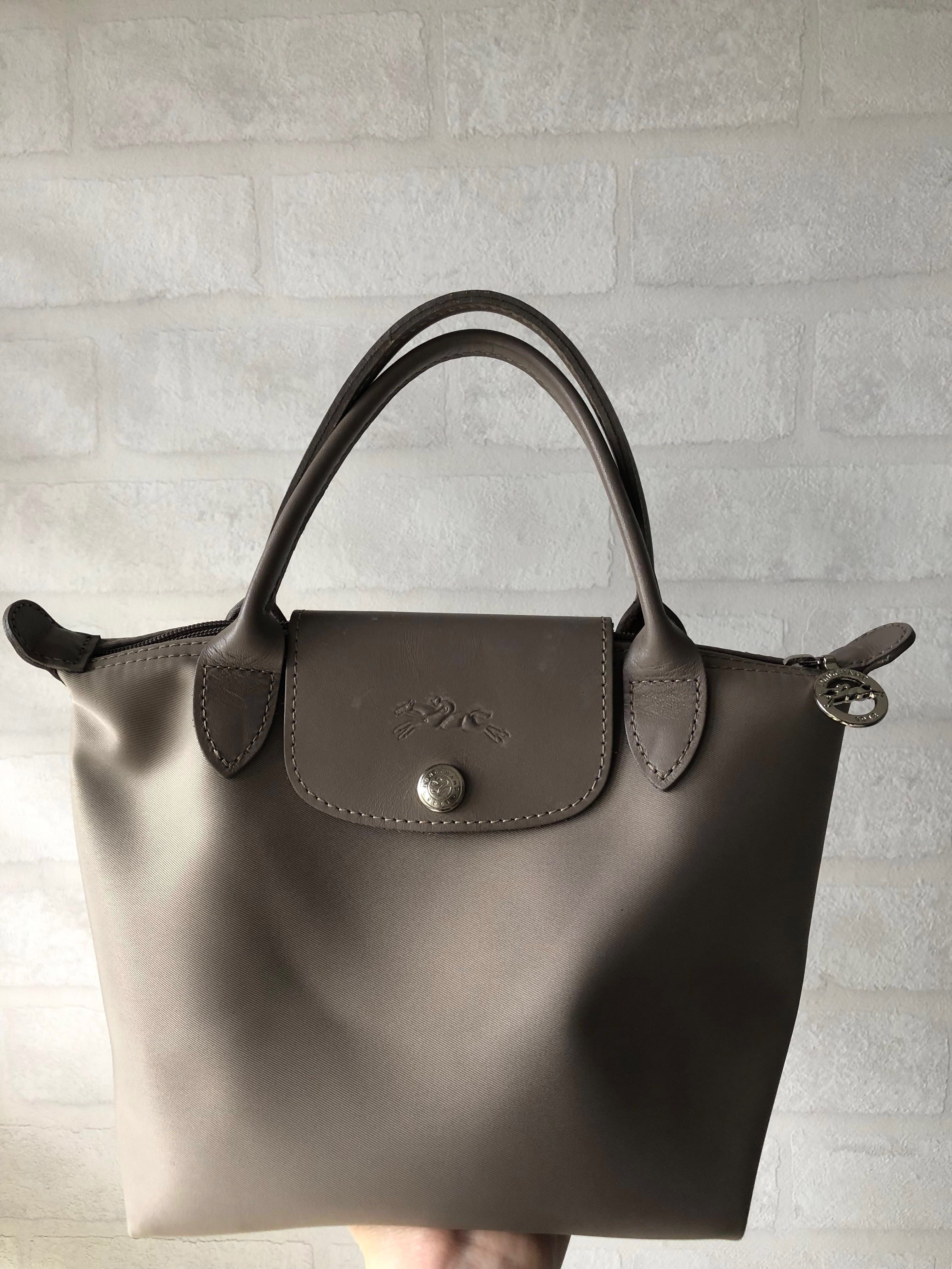 Longchamp planetes small outlet