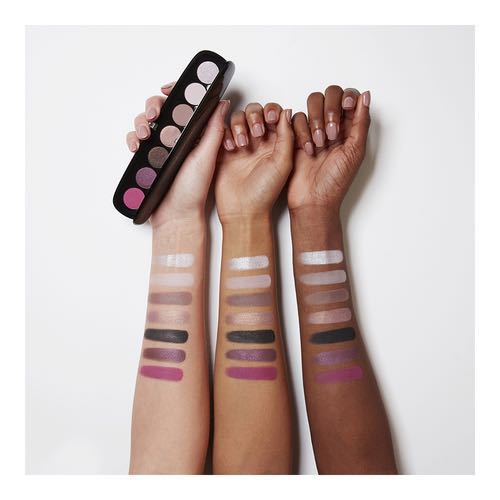 Marc jacobs provocouture swatches on sale