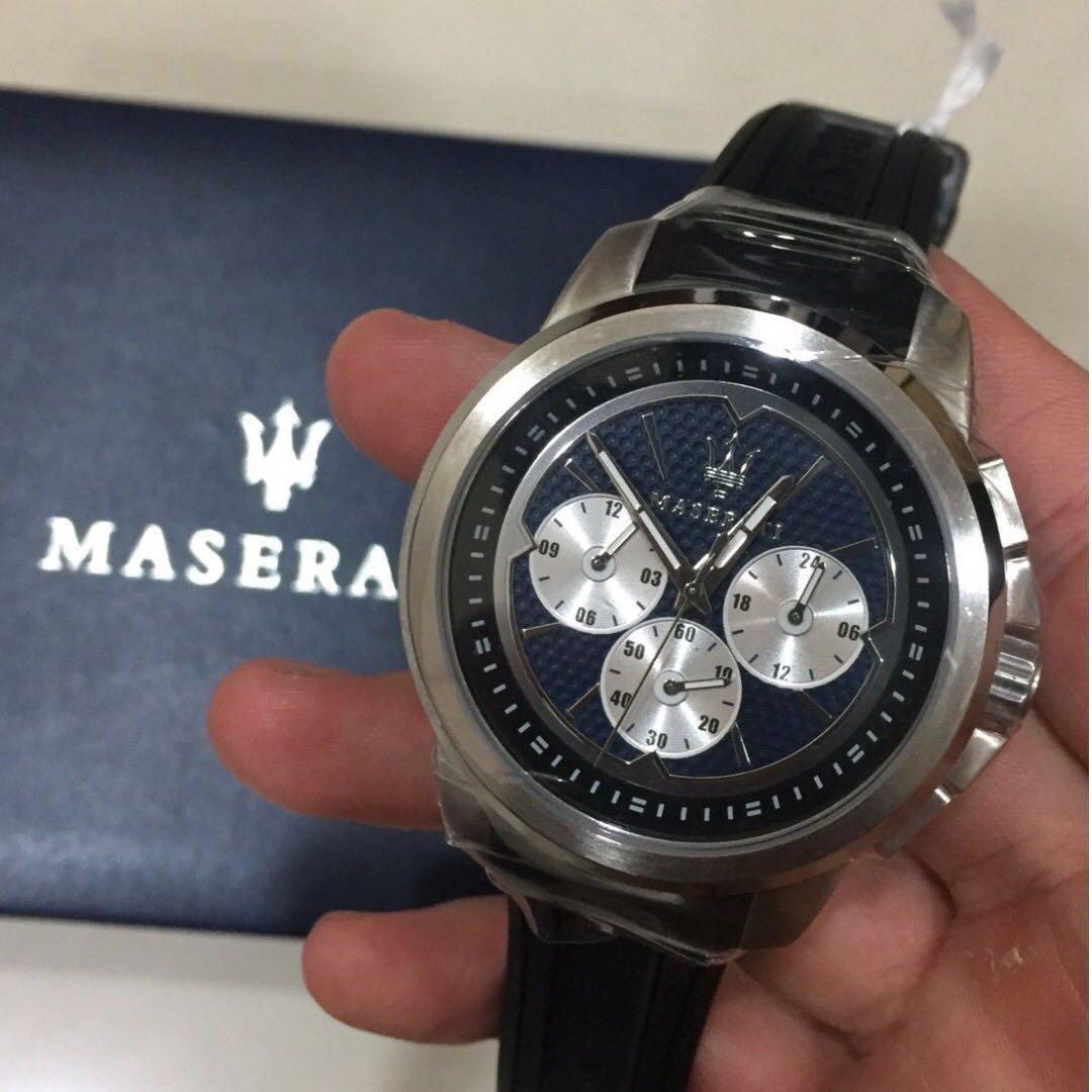 R8851123002 shop