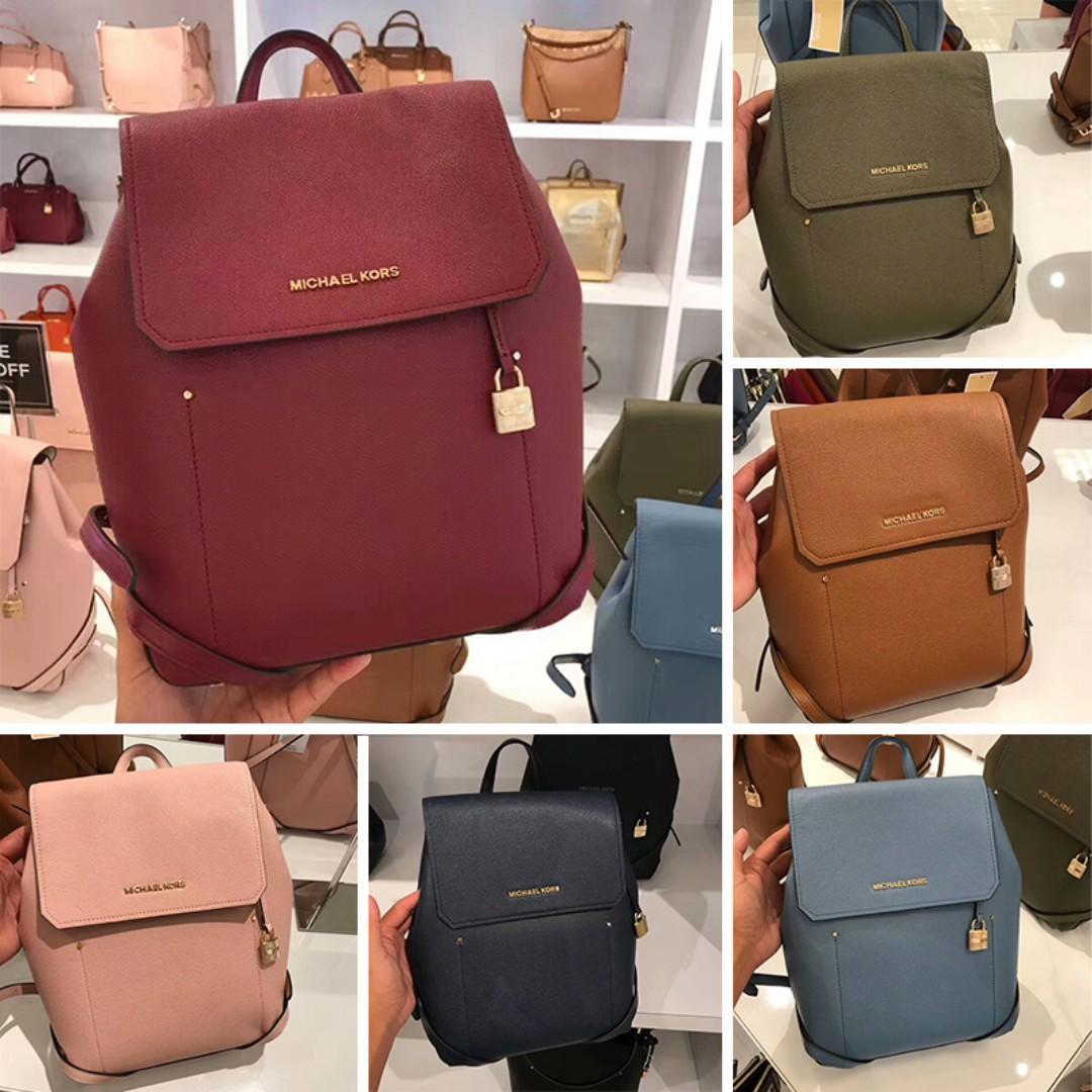 Kors hayes cheap