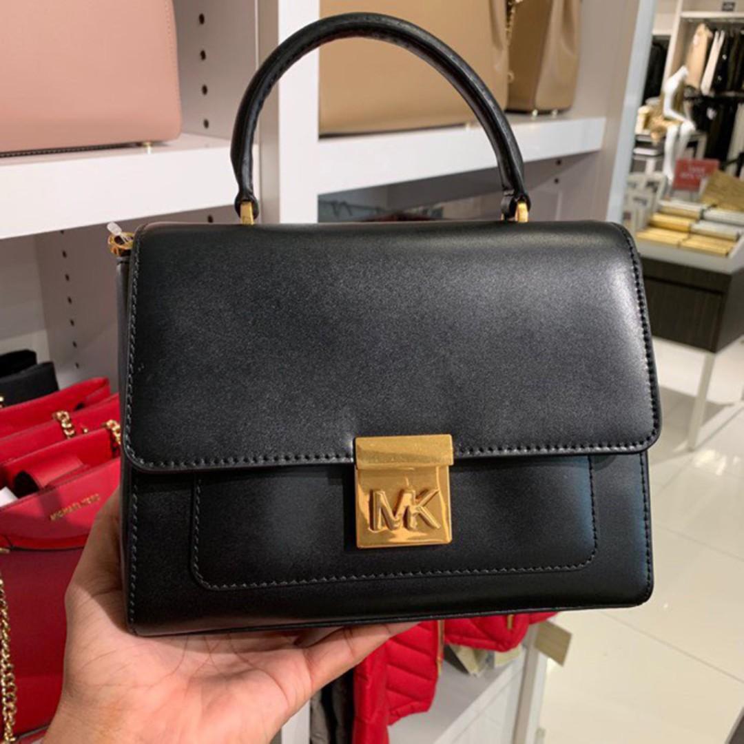 michael kors mindy mk