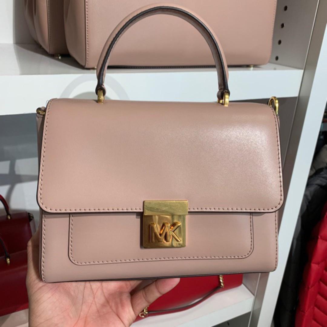 Mindy sales michael kors
