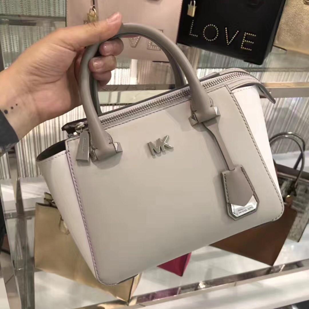 Michael kors outlet nolita medium