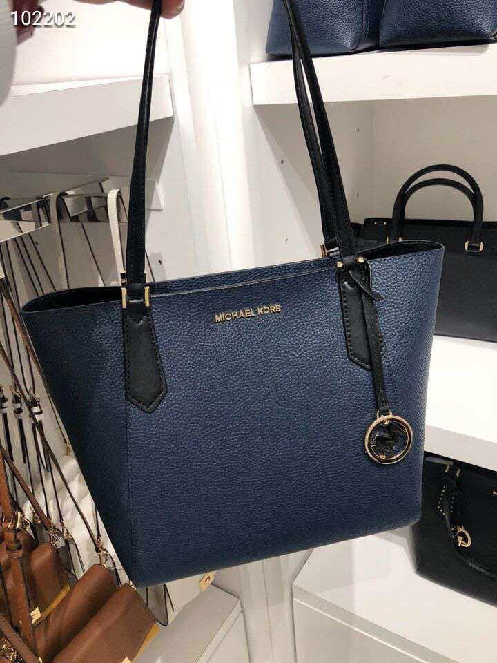 mk small tote
