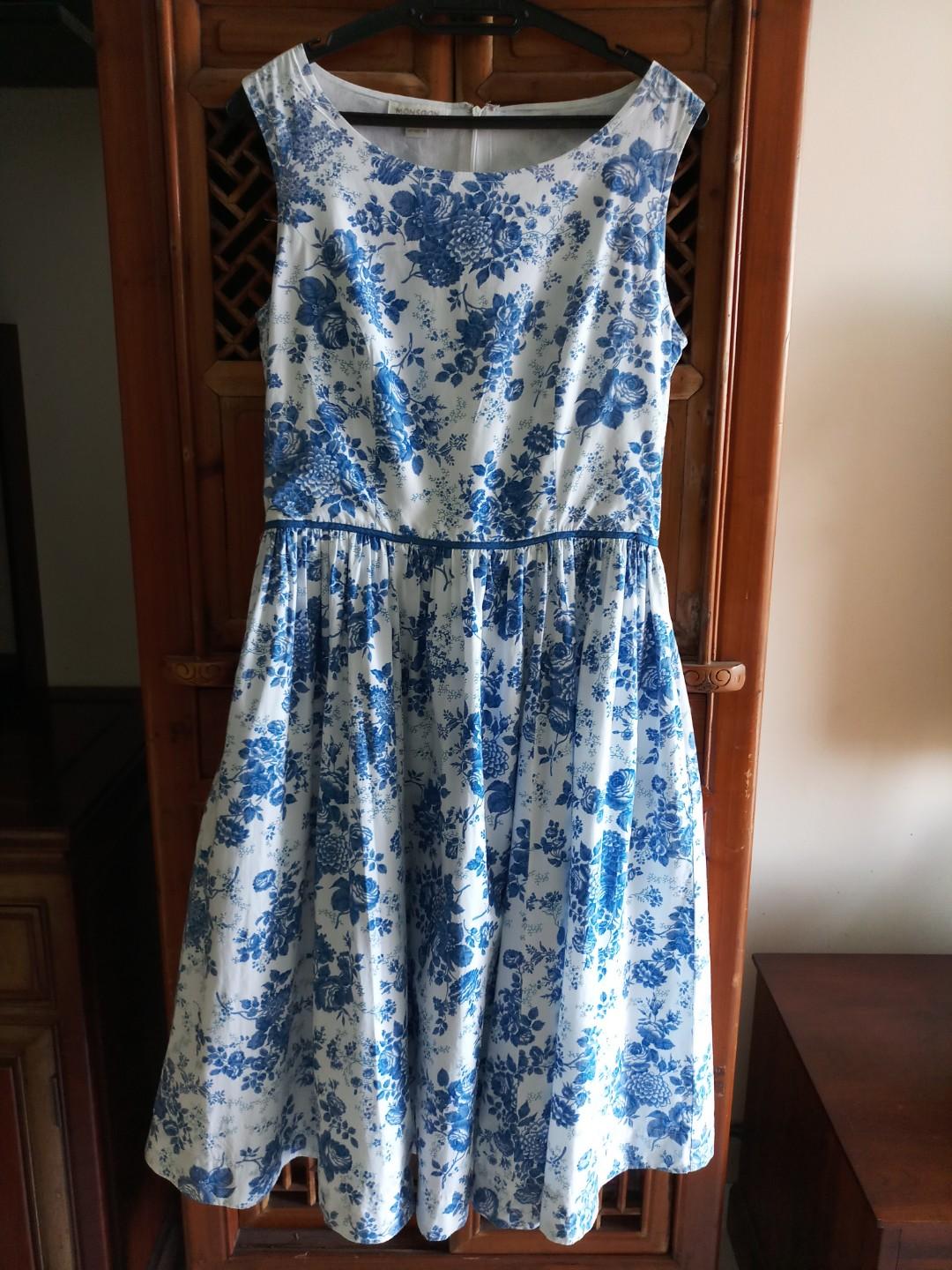 monsoon ladies clothes