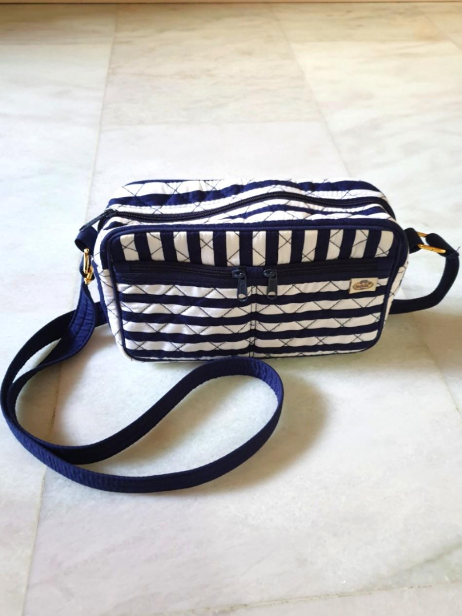 Naraya sling bag 2019 Clearance