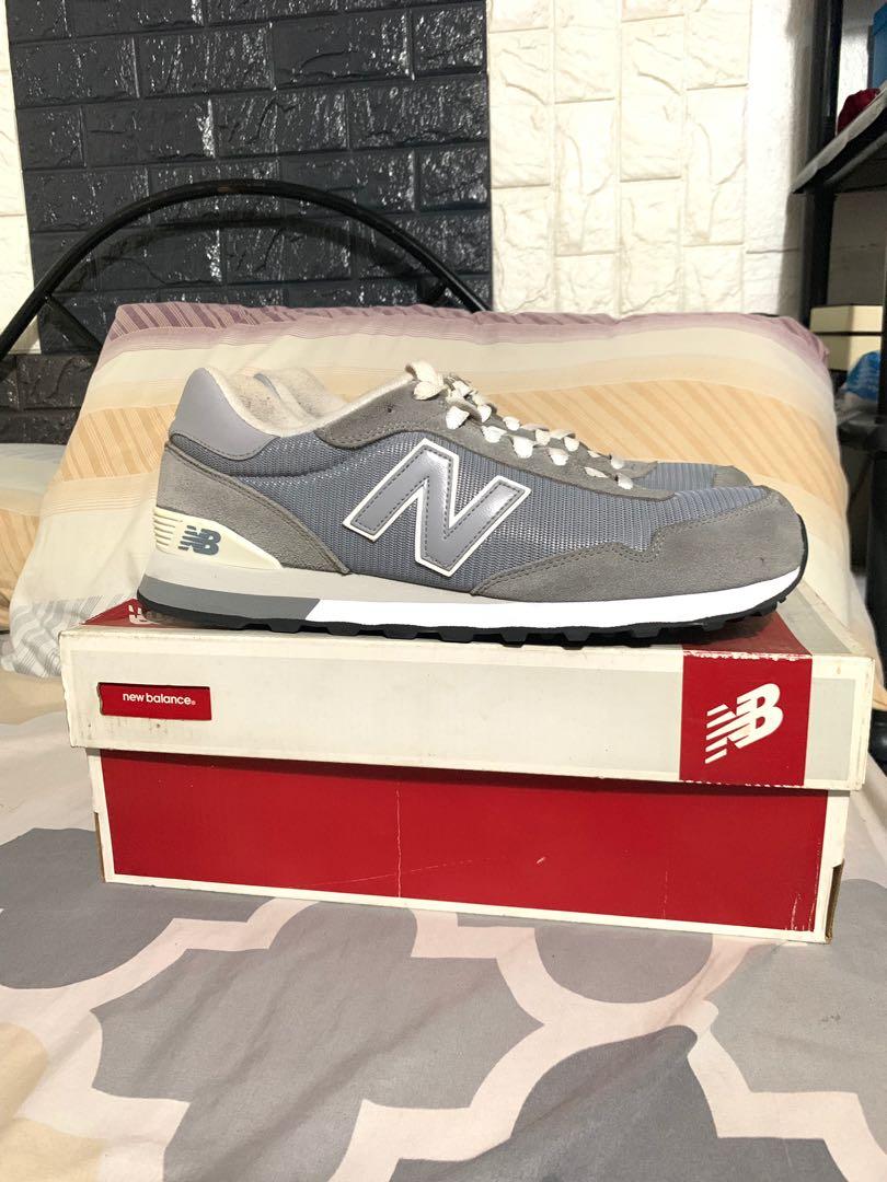 New balance 515 2019 sale