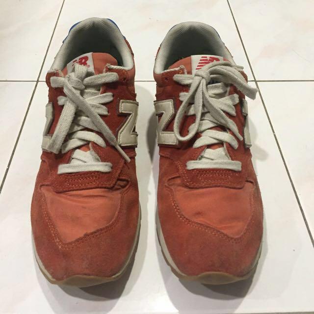 new balance mrl996 2015